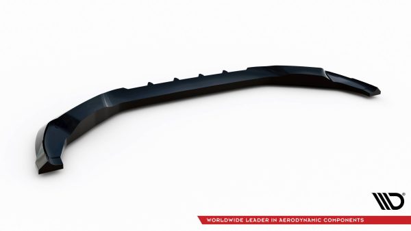 pol_po_Set-of-Splitters-BMW-X4-M-F98-21239_5 BMW X5 Pack M G05 - Kit Lâminas