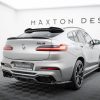 BMW X5 Pack M G05 - Kit Lâminas | BM-X4M-F98-SET | Produto Maxton Design distribuído por Unicartuning. BMW X5 Pack M G05 - Kit Lâminas | BM-X4M-F98-SET | Produto Maxton Design distribuído por Unicartuning.