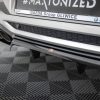 BMW X5 Pack M G05 - Kit Lâminas | BM-X4M-F98-SET | Produto Maxton Design distribuído por Unicartuning. BMW X5 Pack M G05 - Kit Lâminas | BM-X4M-F98-SET | Produto Maxton Design distribuído por Unicartuning.