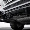BMW X5 Pack M G05 - Kit Lâminas | BM-X4M-F98-SET | Produto Maxton Design distribuído por Unicartuning. BMW X5 Pack M G05 - Kit Lâminas | BM-X4M-F98-SET | Produto Maxton Design distribuído por Unicartuning.