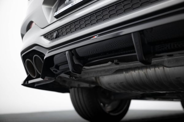 BMW X5 Pack M G05 - Kit Lâminas | BM-X4M-F98-SET | Produto Maxton Design distribuído por Unicartuning. BMW X5 Pack M G05 - Kit Lâminas | BM-X4M-F98-SET | Produto Maxton Design distribuído por Unicartuning.