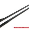 pol_po_Set-of-Splitters-BMW-X4-M-Pack-G02-Facelift-22372_21 BMW X4 Pack M G02 / X4 M F98 - Kit Lâminas