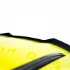 pol_po_Set-of-Splitters-BMW-X4M-F98-Facelift-22463_10 BMW X4 M F98 - Kit Lâminas