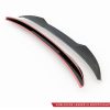pol_po_Set-of-Splitters-BMW-X4M-F98-Facelift-22463_14 BMW X4 M F98 - Kit Lâminas