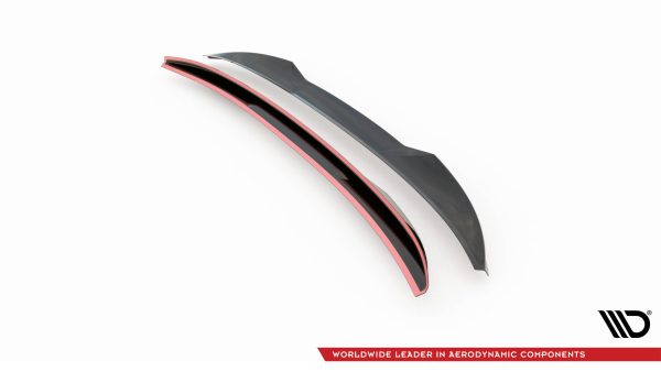 pol_po_Set-of-Splitters-BMW-X4M-F98-Facelift-22463_14 BMW X4 M F98 - Kit Lâminas