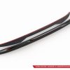 pol_po_Set-of-Splitters-BMW-X4M-F98-Facelift-22463_15 BMW X4 M F98 - Kit Lâminas