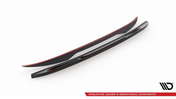 pol_po_Set-of-Splitters-BMW-X4M-F98-Facelift-22463_15 BMW X4 M F98 - Kit Lâminas