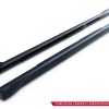 pol_po_Set-of-Splitters-BMW-X4M-F98-Facelift-22463_16 BMW X4 M F98 - Kit Lâminas