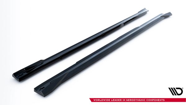 pol_po_Set-of-Splitters-BMW-X4M-F98-Facelift-22463_16 BMW X4 M F98 - Kit Lâminas