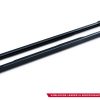 pol_po_Set-of-Splitters-BMW-X4M-F98-Facelift-22463_17 BMW X4 M F98 - Kit Lâminas