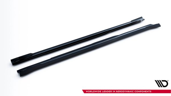 pol_po_Set-of-Splitters-BMW-X4M-F98-Facelift-22463_17 BMW X4 M F98 - Kit Lâminas
