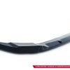 pol_po_Set-of-Splitters-BMW-X4M-F98-Facelift-22463_18 BMW X4 M F98 - Kit Lâminas