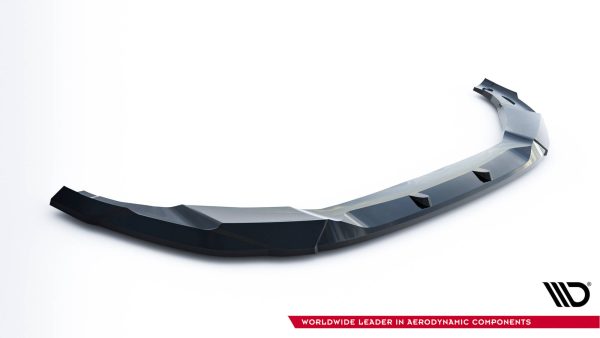 pol_po_Set-of-Splitters-BMW-X4M-F98-Facelift-22463_18 BMW X4 M F98 - Kit Lâminas