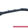 pol_po_Set-of-Splitters-BMW-X4M-F98-Facelift-22463_19 BMW X4 M F98 - Kit Lâminas