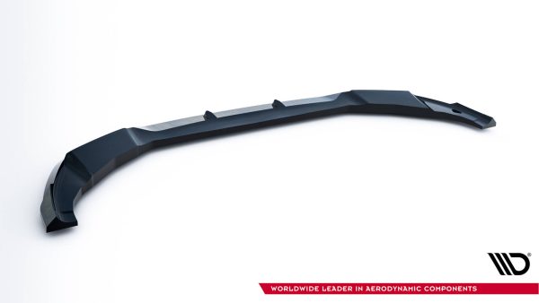 pol_po_Set-of-Splitters-BMW-X4M-F98-Facelift-22463_19 BMW X4 M F98 - Kit Lâminas
