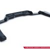 pol_po_Set-of-Splitters-BMW-X4M-F98-Facelift-22463_20 BMW X4 M F98 - Kit Lâminas