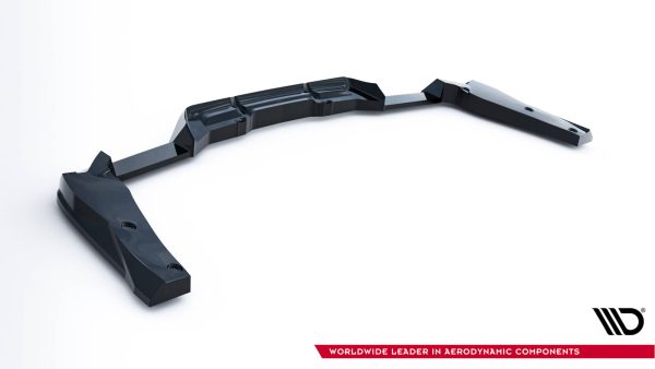 pol_po_Set-of-Splitters-BMW-X4M-F98-Facelift-22463_20 BMW X4 M F98 - Kit Lâminas