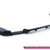 pol_po_Set-of-Splitters-BMW-X4M-F98-Facelift-22463_21 BMW X4 M F98 - Kit Lâminas