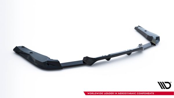 pol_po_Set-of-Splitters-BMW-X4M-F98-Facelift-22463_21 BMW X4 M F98 - Kit Lâminas