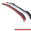 pol_po_Set-of-Splitters-BMW-X4M-F98-Facelift-22463_22 BMW X4 M F98 - Kit Lâminas