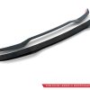 pol_po_Set-of-Splitters-BMW-X4M-F98-Facelift-22463_23 BMW X4 M F98 - Kit Lâminas