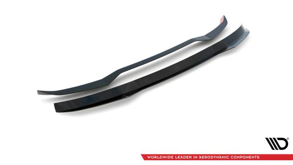 pol_po_Set-of-Splitters-BMW-X4M-F98-Facelift-22463_23 BMW X4 M F98 - Kit Lâminas
