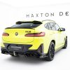 BMW X4 M F98 - Kit Lâminas | BM-X4M-F98F-SET | Produto Maxton Design distribuído por Unicartuning. BMW X4 M F98 - Kit Lâminas | BM-X4M-F98F-SET | Produto Maxton Design distribuído por Unicartuning.