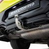 BMW X4 M F98 - Kit Lâminas | BM-X4M-F98F-SET | Produto Maxton Design distribuído por Unicartuning. BMW X4 M F98 - Kit Lâminas | BM-X4M-F98F-SET | Produto Maxton Design distribuído por Unicartuning.