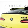 BMW X4 M F98 - Kit Lâminas | BM-X4M-F98F-SET | Produto Maxton Design distribuído por Unicartuning. BMW X4 M F98 - Kit Lâminas | BM-X4M-F98F-SET | Produto Maxton Design distribuído por Unicartuning.