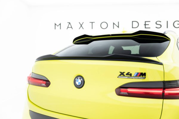 BMW X4 M F98 - Kit Lâminas | BM-X4M-F98F-SET | Produto Maxton Design distribuído por Unicartuning. BMW X4 M F98 - Kit Lâminas | BM-X4M-F98F-SET | Produto Maxton Design distribuído por Unicartuning.
