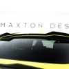 pol_po_Set-of-Splitters-BMW-X4M-F98-Facelift-22463_5 BMW X4 M F98 - Kit Lâminas