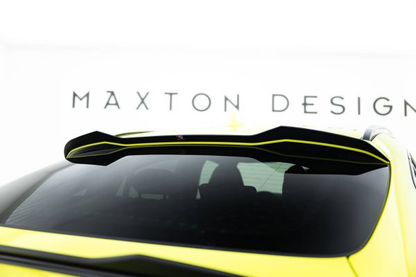 pol_po_Set-of-Splitters-BMW-X4M-F98-Facelift-22463_5 BMW X4 M F98 - Kit Lâminas