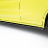 BMW X4 M F98 - Kit Lâminas | BM-X4M-F98F-SET | Produto Maxton Design distribuído por Unicartuning. BMW X4 M F98 - Kit Lâminas | BM-X4M-F98F-SET | Produto Maxton Design distribuído por Unicartuning.