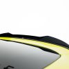 pol_po_Set-of-Splitters-BMW-X4M-F98-Facelift-22463_9 BMW X4 M F98 - Kit Lâminas