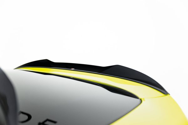 pol_po_Set-of-Splitters-BMW-X4M-F98-Facelift-22463_9 BMW X4 M F98 - Kit Lâminas