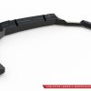 BMW X6 Pack M G06 / X6 M F96 - Kit Lâminas