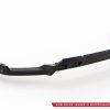 BMW X6 Pack M G06 / X6 M F96 - Kit Lâminas