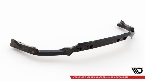 BMW X6 Pack M G06 / X6 M F96 - Kit Lâminas