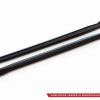 BMW X6 Pack M G06 / X6 M F96 - Kit Lâminas
