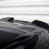 BMW X6 Pack M G06 / X6 M F96 - Kit Lâminas | BM-X5M-F95F-SET | Produto Maxton Design distribuído por Unicartuning.