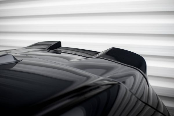 BMW X6 Pack M G06 / X6 M F96 - Kit Lâminas | BM-X5M-F95F-SET | Produto Maxton Design distribuído por Unicartuning.