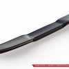BMW X6 Pack M G06 / X6 M F96 - Kit Lâminas