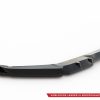 BMW X6 Pack M G06 / X6 M F96 - Kit Lâminas