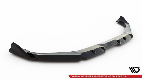 BMW X6 Pack M G06 / X6 M F96 - Kit Lâminas