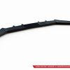 BMW X6 Pack M G06 / X6 M F96 - Kit Lâminas