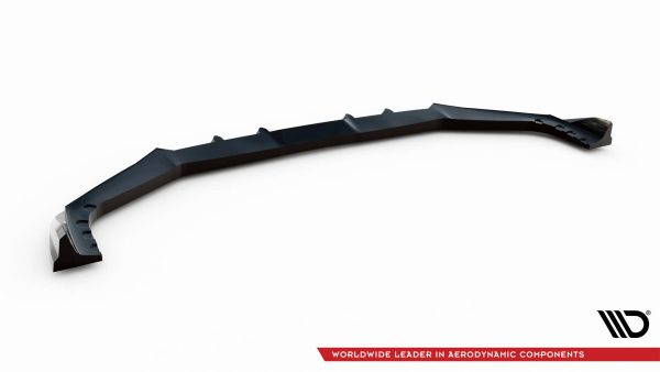 BMW X6 Pack M G06 / X6 M F96 - Kit Lâminas