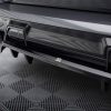 BMW X6 Pack M G06 / X6 M F96 - Kit Lâminas | BM-X5M-F95F-SET | Produto Maxton Design distribuído por Unicartuning.