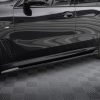 BMW X5 F15 Pack M - Kit Lâminas | BM-X5-05-MPACK-SET | Produto Maxton Design distribuído por Unicartuning.