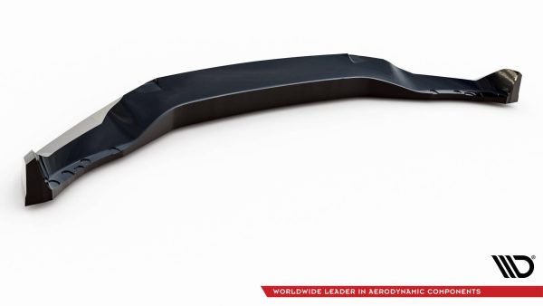 BMW X5 F15 Pack M - Kit Lâminas