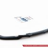 pol_po_Set-of-Splitters-BMW-X6-M-F96-Facelift-21927_11 BMW X6 M F96 - Kit Lâminas